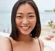 旗舰管理入口